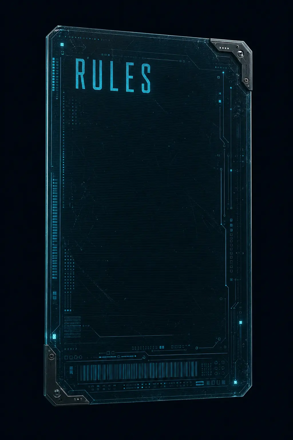 A-ZERO STATUS · A-ZERO